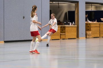 Bild 149 - wBJ Loewinnen Cup B2